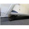 Image 10 : Precor TRM 4X5 Treadmill w/ Digital Display