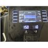 Image 11 : Precor TRM 4X5 Treadmill w/ Digital Display