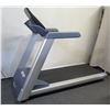 Image 1 : Precor TRM 4X5 Treadmill w/ Digital Display