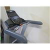 Image 2 : Precor TRM 4X5 Treadmill w/ Digital Display