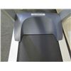Image 3 : Precor TRM 4X5 Treadmill w/ Digital Display