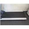 Image 4 : Precor TRM 4X5 Treadmill w/ Digital Display