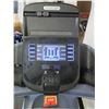 Image 5 : Precor TRM 4X5 Treadmill w/ Digital Display