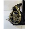 Image 8 : Conn French Horn in Hard Case