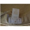 Image 7 : Qty 4 Wide-Brim Sun Hats: Helen Kaminiski, Sen Si Studio, Eric Javits, Misc Styles