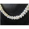 Image 2 : Niihau Shell Lei 20"L
