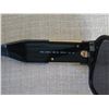 Image 8 : Versace Luxottica Group 4436-U Polarized Sunglasses w/ Case & Box