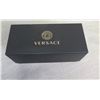 Image 2 : Versace 2248 Polarized Sunglasses w/ Case & Box