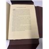 Image 8 : Polynesian Tapa Book Containing Tapa Specimens, by Severson (Only 95 Copies Were Made) #65 of 95
