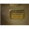 Image 7 : Wright Collection by Janice Teply Wright Beaded Handbag w/ Tiger Face 5" x 5"