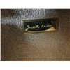 Image 8 : Judith Leiber Beaded Clutch Handbag w/ Removable Strap 6" x 4"