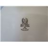 Image 4 : Qty 4 Weatherly by Lenox Side Plates 7"dia
