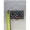 Image 8 : Louis Vuitton Address Book w/ Snap Close 4.5" x 3"