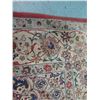 Image 8 : Large Persian Rug, Made in Iran 82" x 58"