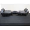 Image 8 : Black Hoverboard (no charger)