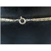 Image 3 : 14K Gold Chain 21" L