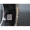 Image 8 : Qty 3 Metal Cuff Bracelets, Misc Designs