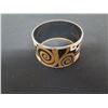 Image 2 : Frey Wille Abstract Bracelet Approx 2.5"dia
