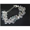 Image 8 : Qty 6 Beaded Bracelets, Misc Designs