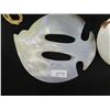 Image 8 : Multiple Shell Jewelry & Accessories, Misc Sizes