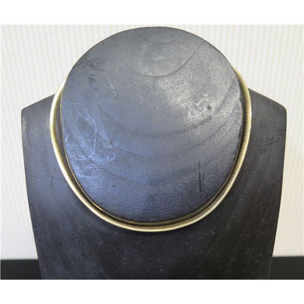 Gold 14kt Chain Made in Italy w/ COA Approx. 16"L