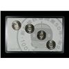 Image 8 : Japan Mint Coin Set Pair, 2009 and 2016