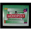 Image 8 : Niue Two Dollar 2013 Silver Monopoly Pair, 1 oz Each