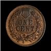 Image 2 : United States One Cent 1879