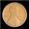 Image 2 : A Scarce United States 1909-S VDB One Cent