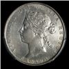 Image 2 : 1870 Fifty Cents LCW, PCGS AU Detail