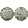 Image 2 : 1912 Fifty Cents, PCGS XF-45