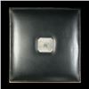 Image 2 : Canada 2001 Premium Proof Set with Silver Maple
