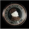 Image 8 : Royal Canadian Mint Trio of Silver Legacy Sets, Penny & Dime etc.