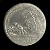 Image 2 : Breton #608 Montreal Witness Prize Token, 1890