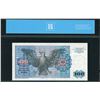 Image 2 : Germany 100 Mark 1980, UNC-63