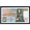 Image 2 : Bank of England 50 Pounds, 1981-88