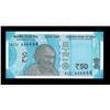 Image 8 : India Desirable Novelty Serial Number Lot