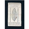 Image 2 : New Jersey three Shillings Colonial Currency, 1776