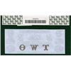 Image 2 : New England Commercial Bank Two Dollars, 19th Century