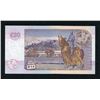 Image 2 : Scotland Clydesdale Bank, 20 Pounds 2006