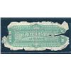 Image 2 : Federal Bank of Canada Four Dollars 1874, Very Rare