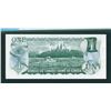 Image 2 : Bank of Canada One Dollar 1973, 2-Digit Radar
