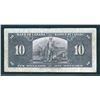 Image 2 : Bank of Canada Ten Dollars 1937, Osborne