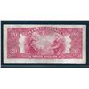 Image 2 : Bank of Canada Twenty Dollars 1935, English