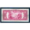 Image 2 : Bank of Canada Twenty Dollars 1935, English