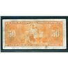 Image 2 : Bank of Canada Fifty Dollars 1937, Osborne