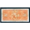 Image 2 : Bank of Canada Fifty Dollars 1937, Osborne