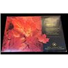 Image 1 : Canada 2009 World Money Fair Variety Uncirculated Set
