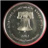 Image 2 : Canada 2012 Philadelphia World Money Fair Uncirculated Set