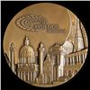 Image 2 : Austria Mint 2012 Mint Directors Conference Medal
